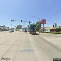 Medical rescue dispatched to Nogales St and Walnut Dr N