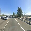 Two-vehicle crash on southbound I-5 near Washington