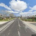 Child seen in RV during medical emergency on Myrtlewood Drive