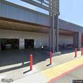 Mental health response for teen at Eastvale Costco