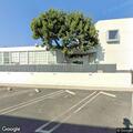 Elevator entrapment on Sepulveda Boulevard