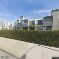 Robbery reported near Barnard Way in Santa Monica