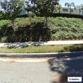 Person sick near Bridgegate Drive