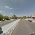 Officer requests backup for two vehicles stop