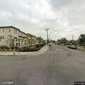 Person fell near Catherine Street in Pico Rivera