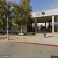 Person having a seizure at Chino Hills library