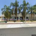 Person injured at Dollar Tree parking lot in Pico Rivera
