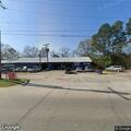 Possibly intoxicated man walking on Batesburg Highway