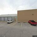 Shoplifting of fishing gear and car lights at Walmart