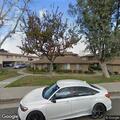 Washer and dryer malfunction at apartment complex