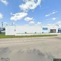 Power outage at US 501 and 8th Avenue in Aynor