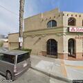Person sick with ALS at motel room in Pico Rivera