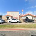 Robbery reported at Whataburger in Durant