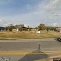 Reckless driving reported in co-op parking lot