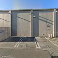 70-year-old male falls in Target parking lot