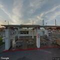 Suicidal man reported near Whittier Boulevard at Tommy's