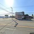 Automatic medical alert at vacant building on Montauk Hwy