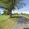 Person fainted on Dane Lane near Love Lake Road