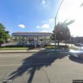 Person found unconscious at Chevron on Bristol St