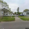 Complaint of neglected dogs at North Sears Street home
