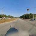 Crash closes part of Route 11 near Berry and Depot