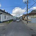 Medical incident at Mandeville St & North Derbigny St