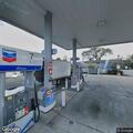 Hazmat investigation at El Camino Real business