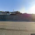 Male found lying under bypass on Ernest W Barrett Parkway
