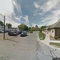 Disturbance reported on North Jefferson Street