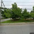 Commercial burglar alarm near N Main St in Rockland