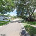 Person down at Westgate Drive and Sunnyside Boulevard