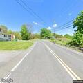 Stove fire issue reported on Route 44/55
