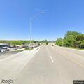 Unresponsive person found near state building on Highway 72