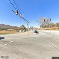 Pedestrian struck by vehicle near NC 9 and NC 108