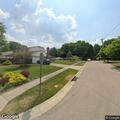 Sick person call near Mandray Court and Yellowwood Drive