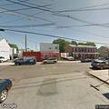 Cardiac emergency at laundromat in Trenton