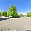 Parking complaint over SUV at Zachary Circle