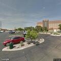 Person having a seizure on boat at East Peoria casino
