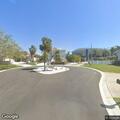 Emergency response dispatched near Cross 17th Street