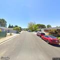 Medical aid requested at 173rd Street and Hudson Bay