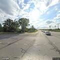 Reckless driving complaint on Michigan Avenue