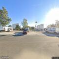 Woman suffers heat stroke at event booth in Laughlin