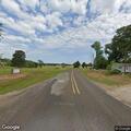 Motion alarm at salon on FM 1798 West