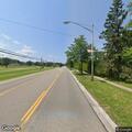 Officers handle deer blocking Ravinia Road