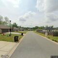 Patient having seizure with head wound at rehab center