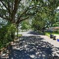 Sick person reported on bike path near 16th Avenue