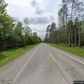 Traffic stop on Route 365 in Town of Russia