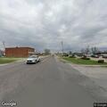 Dogs in roadway with person detained on Highway 36