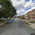 Activated fire alarm at two-story home on Knox Avenue