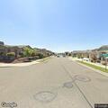 Emergency medical call near La Noma Avenue